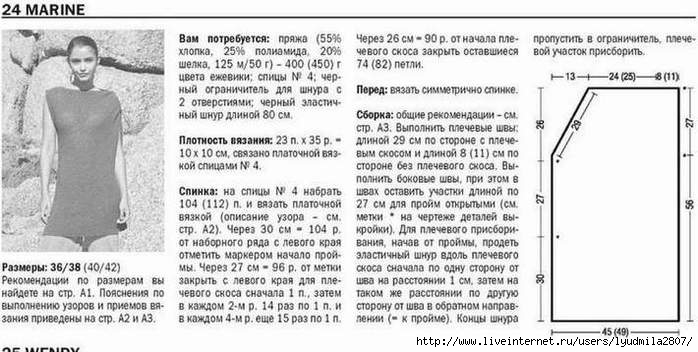 Видео как вязать скосы плеча спицами видео Видео как вязать скосы плеча спицами видео