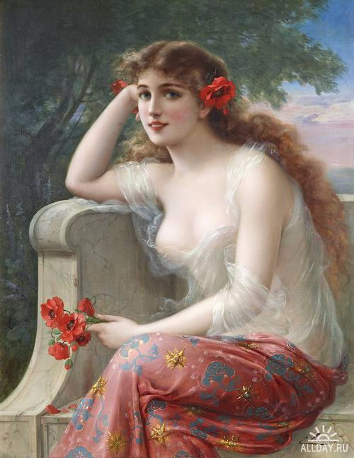 fullsize-1 (500x648, 235Kb)
