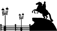 siluet-sankt-peterburga.jpg (200x110, 6Kb)