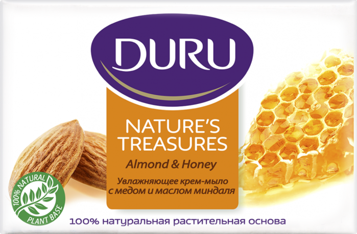 natures-almondHoney1-763x500 (700x458, 371Kb)