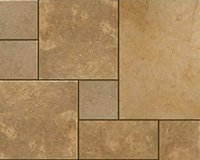 modul (200x160, 24Kb)