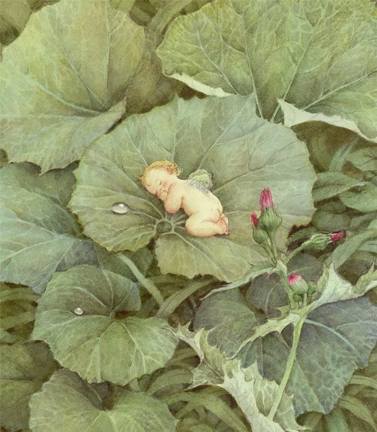 РҐСѓРґРѕР¶РЅРёРє Asako Eguchi (533x610, 563Kb)