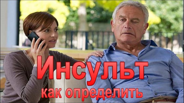 1495224878_11 (700x394, 67Kb)