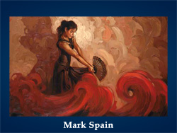 5107871_Mark_Spain (250x188, 52Kb)
