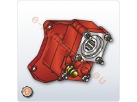 4348437_MERCEDES200x150 (200x150, 7Kb)