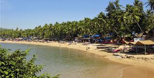 5283370_GOA_more (315x160, 11Kb)