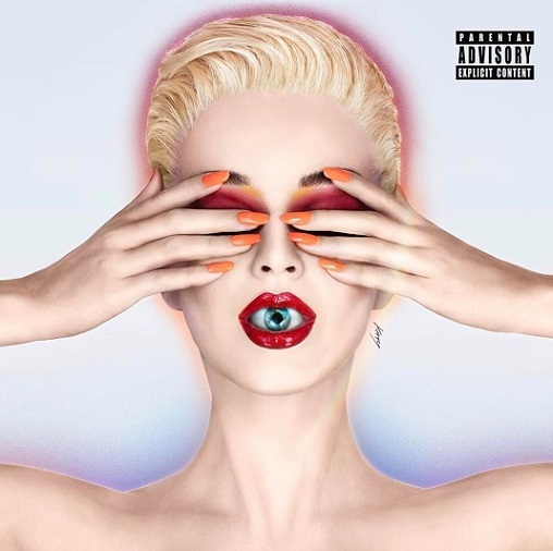 katy-perry-open-19may17 (508x506, 63Kb)