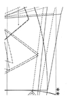  Page8 (494x700, 84Kb)