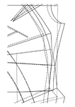  Page12 (494x700, 96Kb)