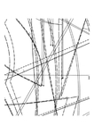  Page9 (494x700, 113Kb)