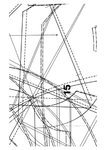  Page13 (494x700, 142Kb)