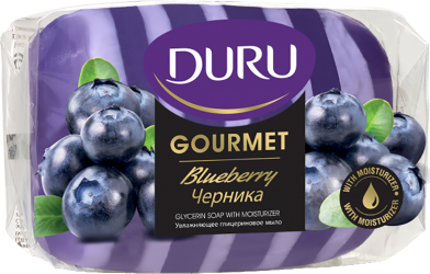 3705362_DGBLUEBERRY658x500copy1392x250 (392x250, 164Kb)