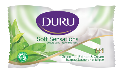 3705362_duru11flowgreentea400x250 (400x250, 129Kb)