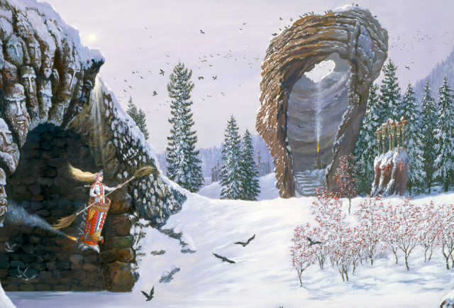 image (640x434, 570Kb)