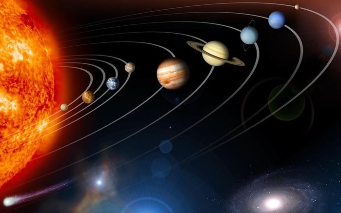 9-planet-solnche-planety-razmewenue (700x437, 43Kb)