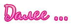 5230261_roz (149x58, 4Kb)