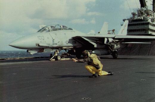 6209154_1152 (520x343, 21Kb)