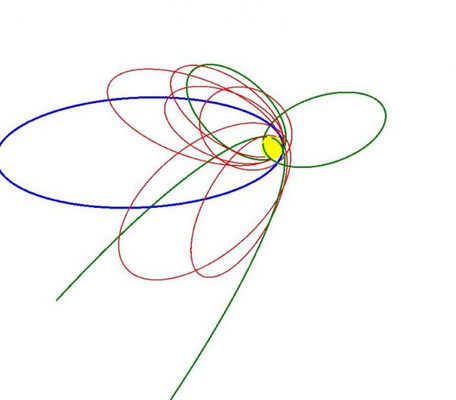 s77248231 (456x400, 28Kb)