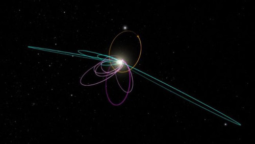 s86546924 (500x282, 16Kb)