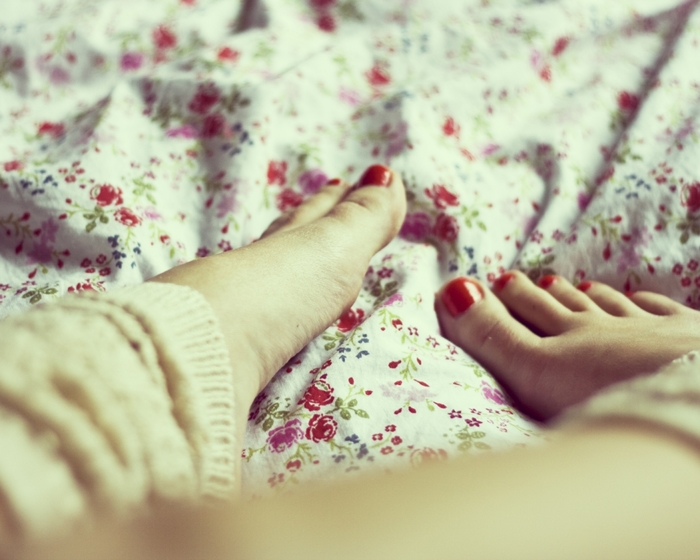 5463572_Pochemy_poteut_stopi_1_ (700x560, 231Kb)