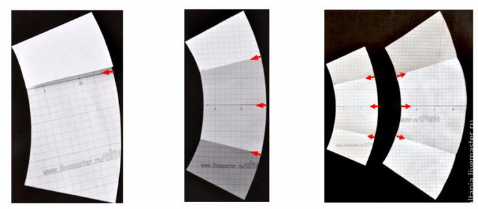 16 (700x305, 112Kb)
