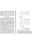  Page8 (494x700, 147Kb)
