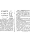  Page12 (494x700, 180Kb)