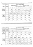  Page46 (494x700, 191Kb)