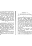  Page54 (494x700, 176Kb)