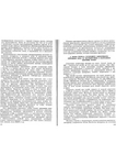  Page58 (494x700, 190Kb)