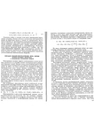  Page60 (494x700, 185Kb)