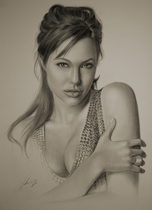 angelina_glamour_by_krzysztof20d (509x700, 254Kb)