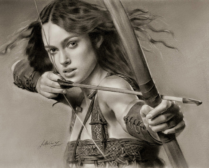 keira_as_guinevere_by_krzysztof20d (700x561, 365Kb)