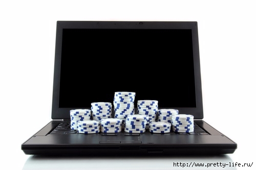 notebook-online-casino (500x333, 51Kb)