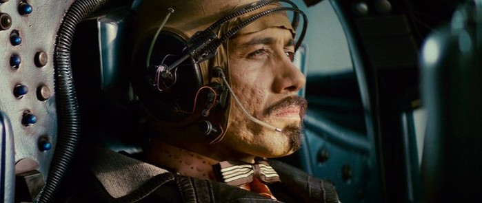 6073048_beguschijpolezviyubritvyi (700x295, 47Kb)