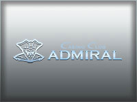 4208855_Admiral (200x150, 5Kb)