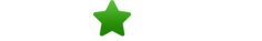 4208855_logo (236x37, 5Kb)