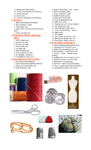  Page_00002 (424x700, 167Kb)