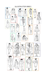  Page_00004 (424x700, 171Kb)
