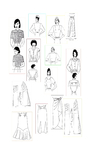  Page_00006 (424x700, 130Kb)