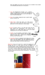  Page_00008 (424x700, 136Kb)