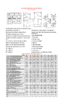  Page_00010 (424x700, 212Kb)