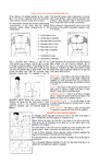  Page_00012 (424x700, 209Kb)