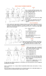  Page_00014 (424x700, 173Kb)