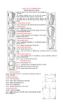  Page_00016 (424x700, 173Kb)