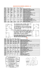  Page_00018 (424x700, 196Kb)