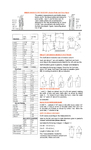  Page_00020 (424x700, 186Kb)