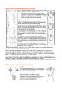  Page_00022 (424x700, 165Kb)
