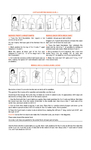  Page_00024 (424x700, 175Kb)