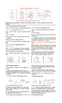  Page_00026 (424x700, 187Kb)